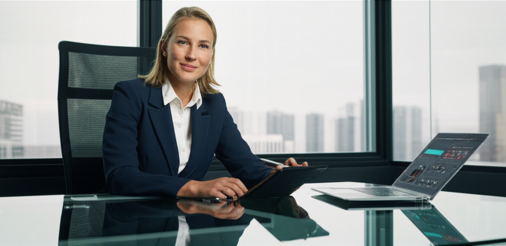 The Revolution In Stock Investments Management