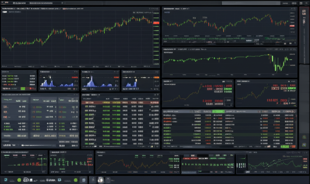 Invest and Earn With Us